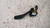 VOLKSWAGEN GOLF «VI» (2009) STERZO DEVIOGUIDA LUCI SX. USATO Da 2008 A 2012 [[230624]]