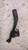 VOLKSWAGEN GOLF «VI» (2009) STERZO DEVIOGUIDA LUCI SX. USATO Da 2008 A 2012 [[230624]]