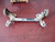 FIAT FIORINO «III» (2008) ASSALE ASSALE POST. USATO Da 2008 A 2016 [[230608]]