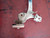 FIAT FIORINO «III» (2008) ASSALE ASSALE POST. USATO Da 2008 A 2016 [[230608]]