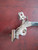 FIAT FIORINO «III» (2008) ASSALE ASSALE POST. USATO Da 2008 A 2016 [[230608]]