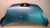 PEUGEOT 107 (2005) LAMIERATI ESTERNI COFANO ANT. USATO Da 2005 A 2012 [[230603]]