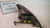 FORD GALAXY «II» (2000) FANALERIA PROIETTORE ANT. SX. USATO Da 2000 A 2006 [[230586]]