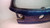 VOLKSWAGEN GOLF «VI» (2009) LAMIERATI ESTERNI PORTELLO POST. USATO Da 2008 A 2012 [[230566]]