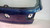 VOLKSWAGEN GOLF «VI» (2009) LAMIERATI ESTERNI PORTELLO POST. USATO Da 2008 A 2012 [[230566]]