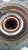 FIAT GRANDE PUNTO (2006) ASSALE FUSELLO RUOTA ANT. DX. USATO Da 2005 A 2010 [[230551]]