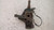 FIAT GRANDE PUNTO (2006) ASSALE FUSELLO RUOTA ANT. SX. USATO Da 2005 A 2010 [[230550]]