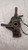 FIAT GRANDE PUNTO (2006) ASSALE FUSELLO RUOTA ANT. SX. USATO Da 2005 A 2010 [[230550]]