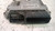 FIAT DOBLÒ «III» CARGO (2010) SCARICO E INIEZIONE CENTRALINA INIEZIONE USATO Da 2009 A 2014 [[230545]]