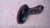 FIAT GRANDE PUNTO (2006) CRISTALLI RETROVISORE ESTERNO ANT. DX. USATO Da 2005 A 2010 [[230513]]