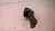 FIAT GRANDE PUNTO (2006) CRISTALLI RETROVISORE ESTERNO ANT. DX. USATO Da 2005 A 2010 [[230513]]