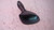 FIAT GRANDE PUNTO (2006) CRISTALLI RETROVISORE ESTERNO ANT. DX. USATO Da 2005 A 2010 [[230513]]