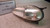FIAT GRANDE PUNTO (2006) FANALERIA PROIETTORE ANT. SX. USATO Da 2005 A 2010 [[230509]]