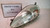 FIAT GRANDE PUNTO (2006) FANALERIA PROIETTORE ANT. SX. USATO Da 2005 A 2010 [[230509]]