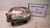 RENAULT CLIO «II» (1999) FANALERIA PROIETTORE ANT. SX. USATO Da 1998 A 1999 [[230501]]