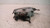 FIAT PUNTO «I» (1994) FANALERIA PROIETTORE ANT. SX. USATO Da 1996 A 1998 [[230491]]