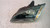 FORD FOCUS «II» (2005) FANALERIA PROIETTORE ANT. SX. USATO Da 2004 A 2007 [[230478]]