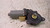 FORD FIESTA «V» (2002) STERZO MOTORINO ALZACRISTALLO PORTA ANT. SX. USATO Da 2003 A 2008 [[230473]]