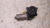 FORD FIESTA «V» (2002) STERZO MOTORINO ALZACRISTALLO PORTA ANT. SX. USATO Da 2003 A 2008 [[230473]]
