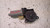 FORD FIESTA «V» (2002) STERZO MOTORINO ALZACRISTALLO PORTA ANT. DX. USATO Da 2003 A 2008 [[230472]]