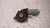 FORD FIESTA «V» (2002) STERZO MOTORINO ALZACRISTALLO PORTA ANT. DX. USATO Da 2003 A 2008 [[230472]]