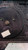FIAT MULTIPLA «II» (2004) LAMIERATI ESTERNI GRIGLIA RADIATORE USATO Da 2004 in poi [[230459]]