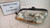 FIAT MULTIPLA «II» (2004) FANALERIA PROIETTORE ANT. SX. USATO Da 2004 in poi [[230457]]