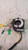 HONDA HR-V «I» (1999) STERZO SCATOLA COMMUTATORI PIANTONE STERZO USATO Da 1999 A 2005 [[230442]]