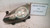 TOYOTA AYGO «I» (2005) FANALERIA PROIETTORE ANT. SX. USATO Da 2005 A 2012 [[230415]]