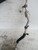 FIAT 500L (2013) TERMICO FLESSIBILE A/C (COMPRESSORE/CONDENSATORE) USATO [[230343]]