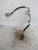 FIAT 500L (2013) TERMICO FLESSIBILE A/C (COMPRESSORE/CONDENSATORE) USATO [[230343]]