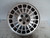 LANCIA DELTA «I» (1986) LAMIERATI ESTERNI CERCHIO RUOTA ANT. SX. USATO [[230338]]