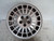 LANCIA DELTA «I» (1986) LAMIERATI ESTERNI CERCHIO RUOTA ANT. DX. USATO [[230337]]