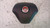 FIAT PUNTO «III» (2012) SICUREZZA AIR-BAG GUIDATORE USATO Da 2011 in poi [[230290]]