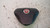 FIAT PUNTO «III» (2012) SICUREZZA AIR-BAG GUIDATORE USATO Da 2011 in poi [[230290]]