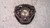 FIAT PUNTO «III» (2012) SICUREZZA AIR-BAG GUIDATORE USATO Da 2011 in poi [[230290]]