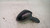 RETROVISORE ESTERNO ANT. DX. USATO DAL 2011 FIAT PUNTO «III» (2012) 735465558 [[230287]]