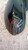 RETROVISORE ESTERNO ANT. DX. USATO DAL 2011 FIAT PUNTO «III» (2012) 735465558 [[230287]]