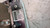 PULSANTIERA MULTIFUNZIONE CENTRALE USATO DAL 2011 FIAT PUNTO «III» (2012) 735501357 [[230279]]