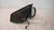FIAT BRAVO «II» (2007) CRISTALLI RETROVISORE ESTERNO ANT. DX. USATO Da 2007 A 2009 [[230261]]