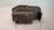 COPPA OLIO USATO DAL 2001 AL 2001 VOLKSWAGEN GOLF «IV» (1998) 030103603Q [[230256]]