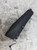 RENAULT CAPTUR «I» (2017) SICUREZZA AIR-BAG SEDILE (ANT.) DX. USATO Da 2018 in poi [[230235]]