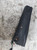 RENAULT CAPTUR «I» (2017) SICUREZZA AIR-BAG SEDILE (ANT.) SX. USATO Da 2018 in poi [[230234]]