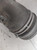 VOLKSWAGEN GOLF «VI» (2009) SCARICO E INIEZIONE MANICOTTO FILTRO ARIA USATO Da 2009 A 2012 [[230231]]