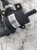 FIAT PANDA «III» VAN (2012) MOTORE VALVOLA SEPARATORE OLIO USATO [[230224]]