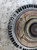 AUDI A4 «8E2» (2001) TERMICO GIUNTO VISCOSTATICO VENTOLA USATO [[230209]]