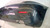 ALFA ROMEO 147 «I» (2001) LAMIERATI ESTERNI PARAURTI POST. USATO Da 2000 A 2005 [[230179]]