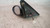 ALFA ROMEO 147 «I» (2001) CRISTALLI RETROVISORE ESTERNO ANT. SX. USATO Da 2000 A 2005 [[230172]]