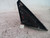 ALFA ROMEO 147 «I» (2001) CRISTALLI RETROVISORE ESTERNO ANT. SX. USATO Da 2000 A 2005 [[230161]]