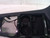 MERCEDES CLASSE A «W177» (2018) ALLESTIMENTI INTERNI MASCHERINA CONSOLE CENTRALE (ANT. SUP.) USATO Da 2018 in poi [[230124]]